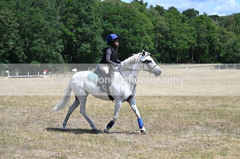 WJ7_0500 - 40cm Time 12:10 to 12:20