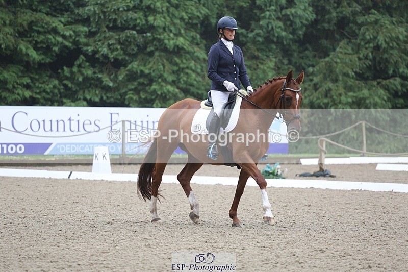 240720-125727-05164 - 186-Dani_Wills-Greathill_Sahara