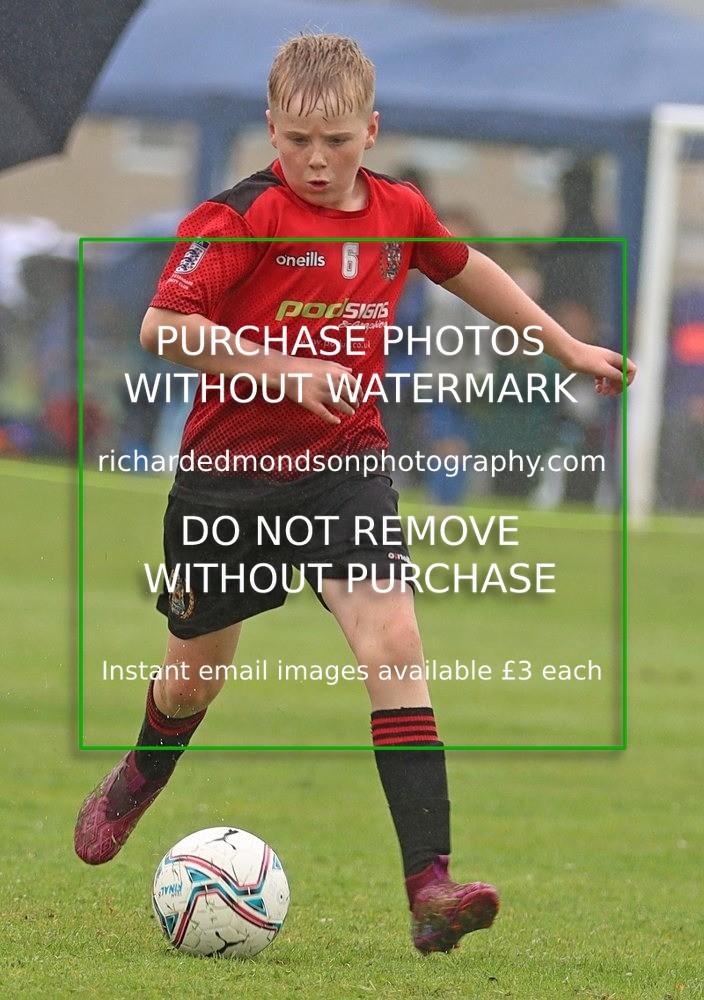 IMG_1407 - Workington Junior Reds