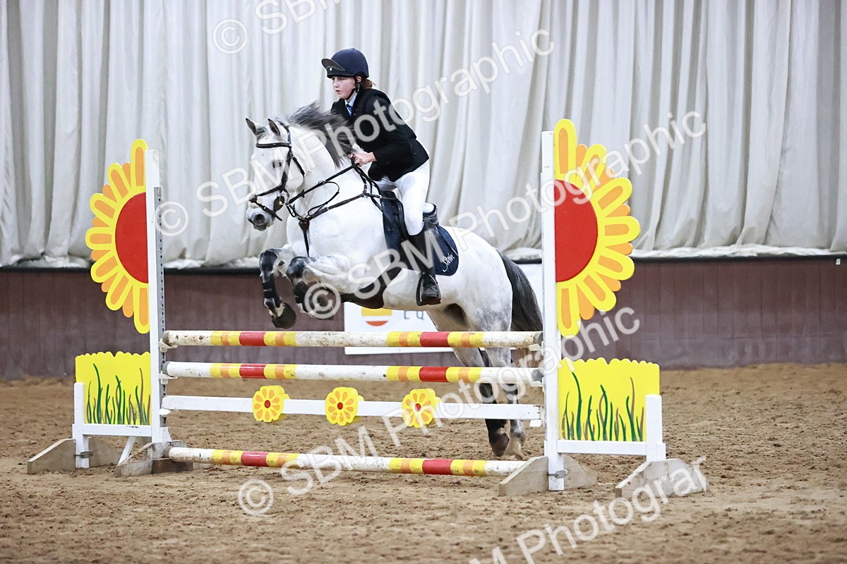 SBM_002030 - Class 6 - 90cm