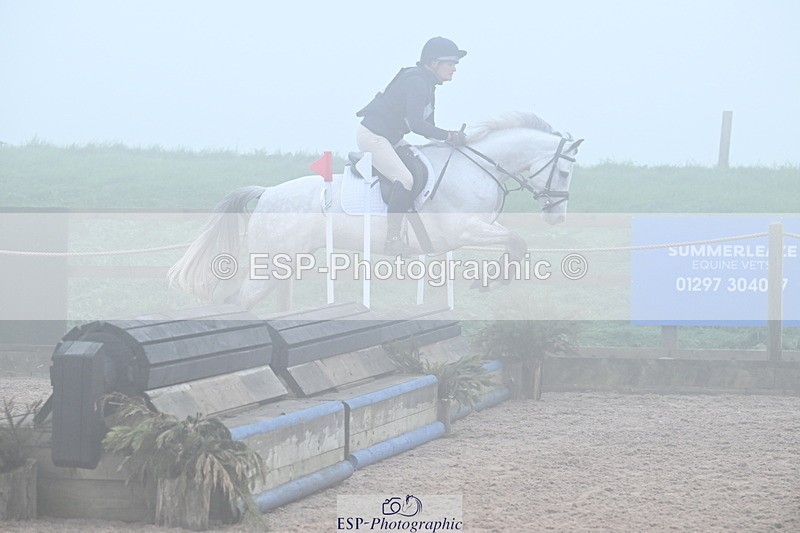 231021B-102005-00061 - 70cm