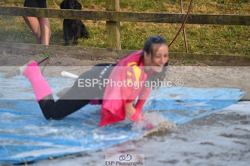 230617-192656-08405 - Cls 40 Jolly Jumps Ride & Run