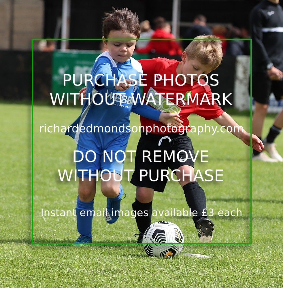 IMG_7522 - Myerscough Juniors