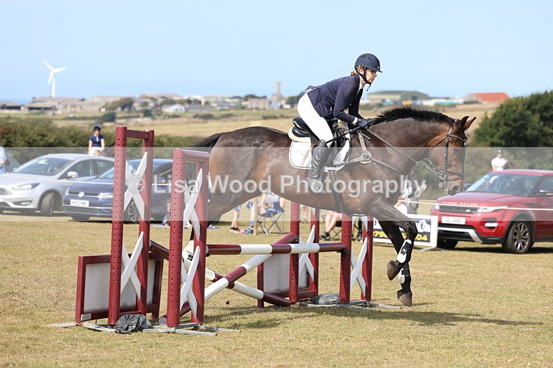 3E7A9094 - Class 4: 80cm