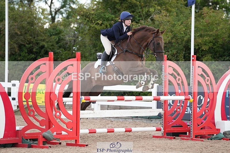 250722-192741-00849 - 90cm