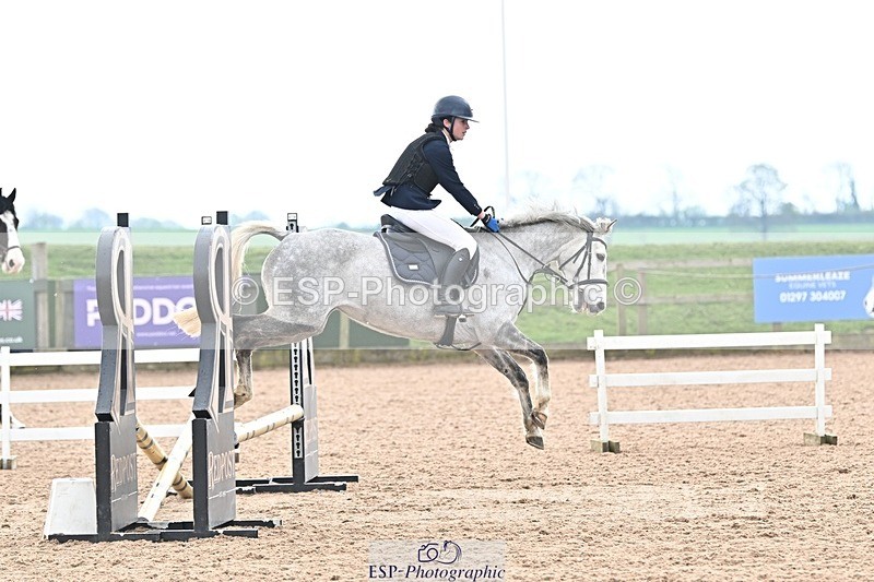 250415-153136-00088 - 60cm