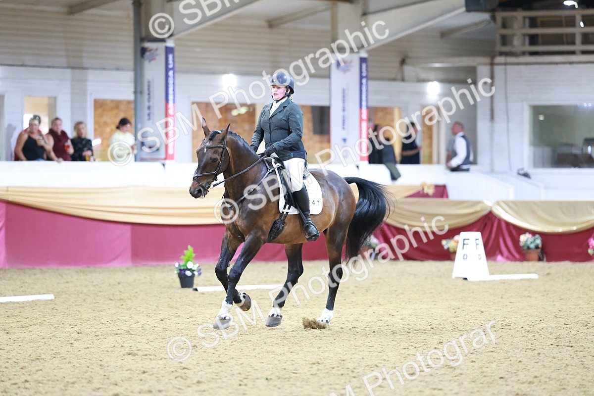 SBM_09820 - Class 61 - Dressage to Music