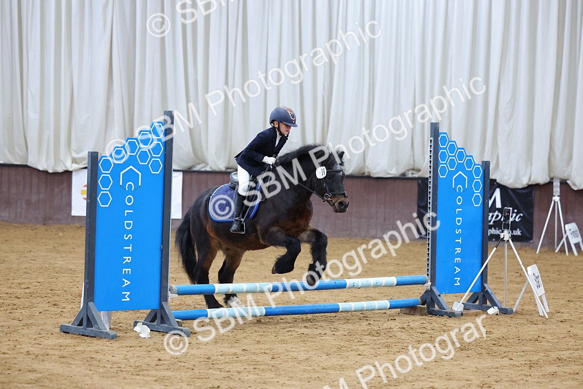 SBM_000111 - Class 2 - 50cm