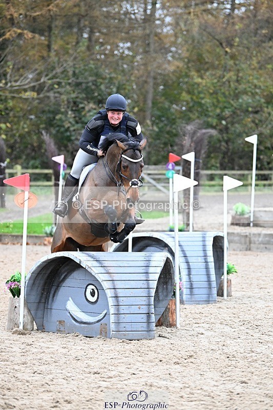 241116-140816-01845 - Cls 3 90-95cm