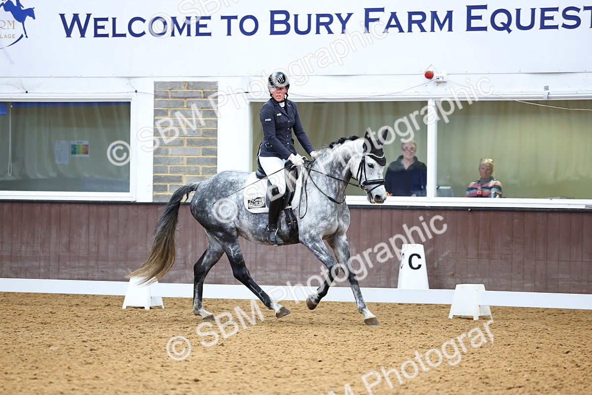 SBM_004665 - Class 22-25 - Medium Adv Medium FSM