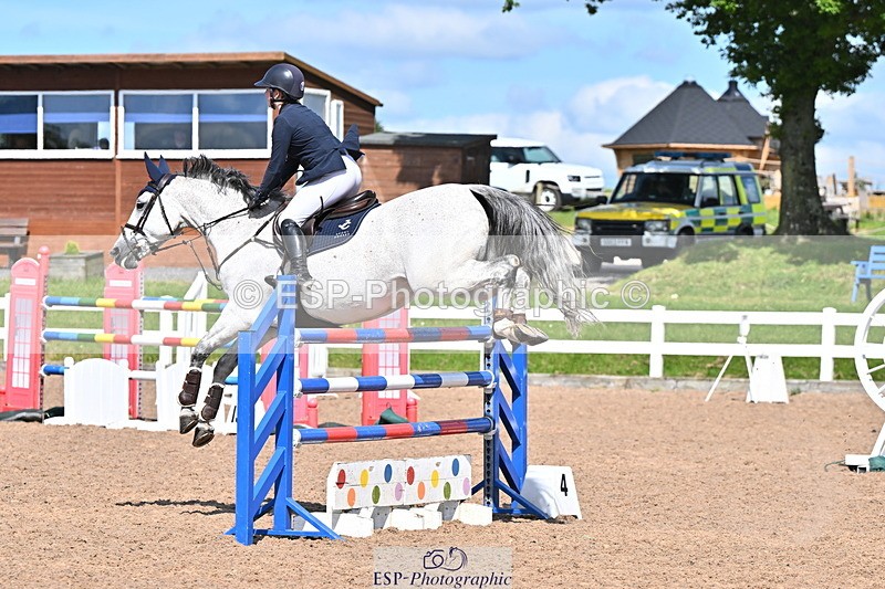 240619A-162116-01184 - Cls 6 National 1.30m and 1.40m