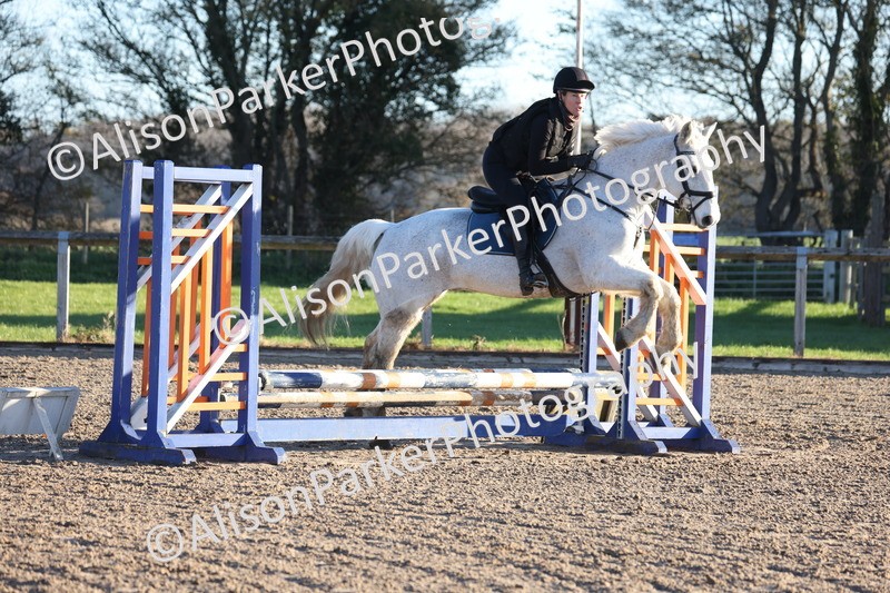 20251130-0147 - Class 1 - 60cm