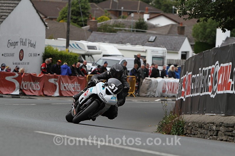 FOM_3658 - Junior MGP Race