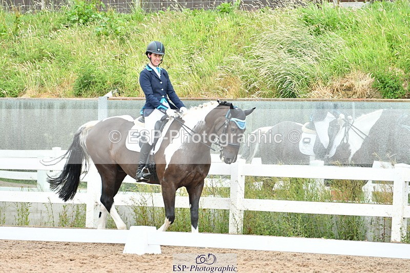 230630A-132707-02722 - Cls 10+11 Medium 69+73