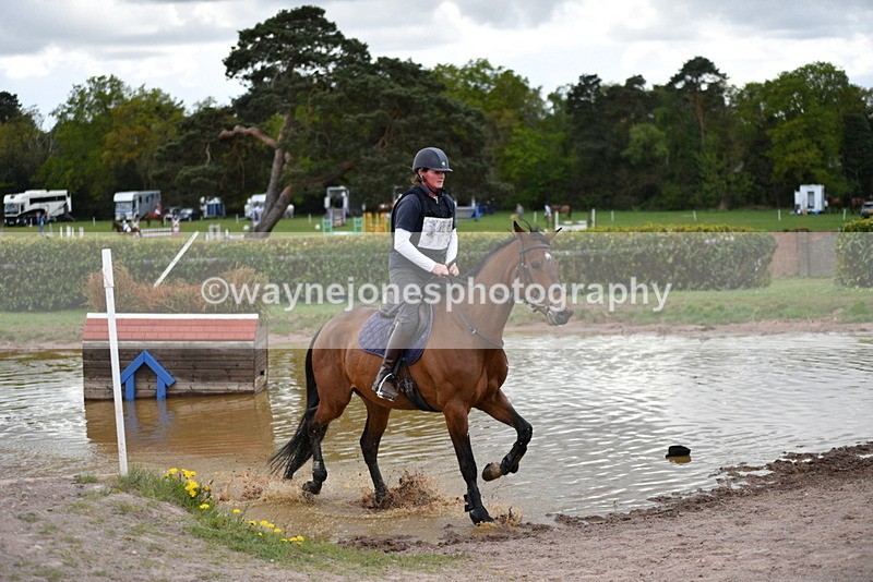 WJ5_3273 - Time 13:55 to 14:19