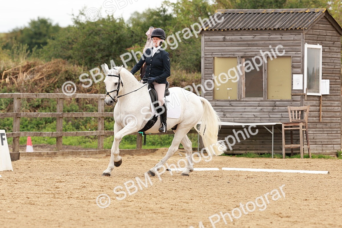 SBM_002525 - Prelim 3