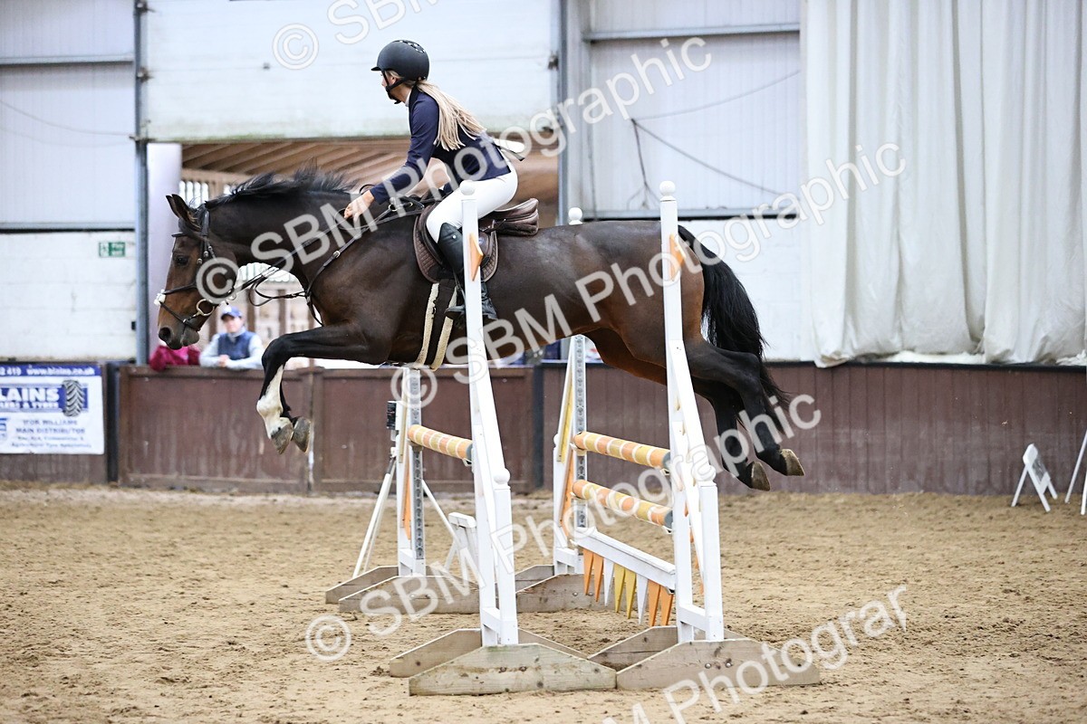 SBM_001825