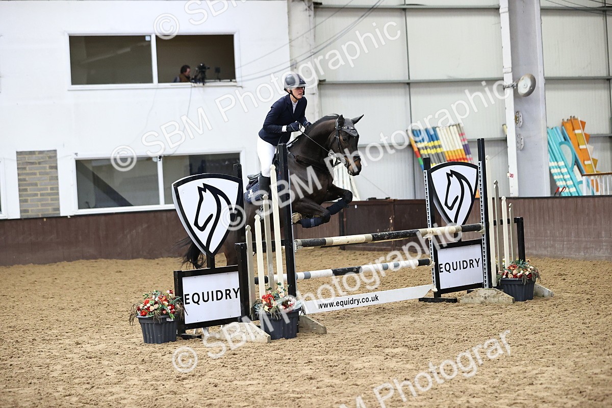 SBM_005672 - Class 15 - Senior Discovery - 1.00m