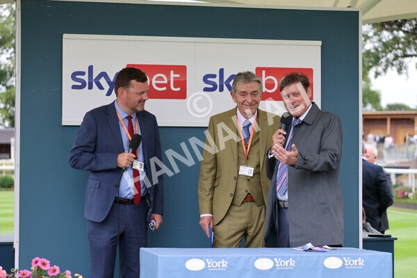 yr22072022r7-2 - Race 7 8.25pm The Sky Bet Go-Racing-In-Yorkshire Summer Festival Stakes