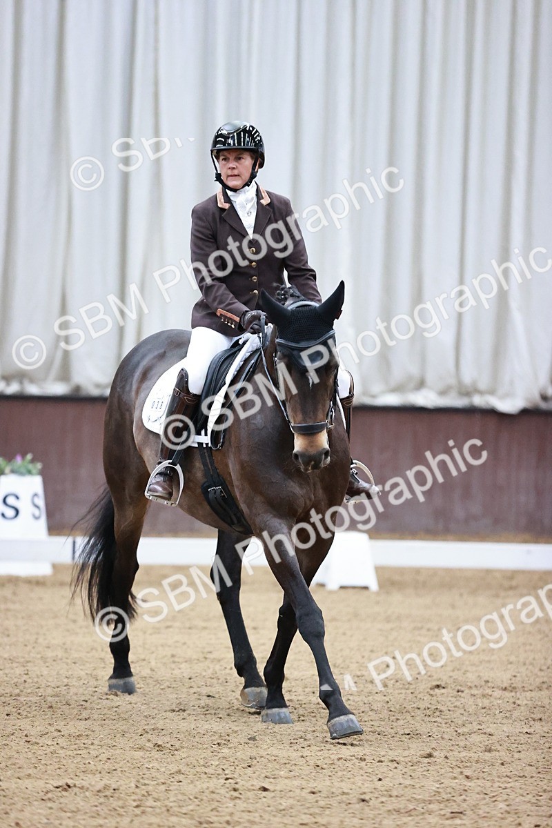 SBM_000284 - Class 5-8-14 - Prem-Nov-Tango - FSM