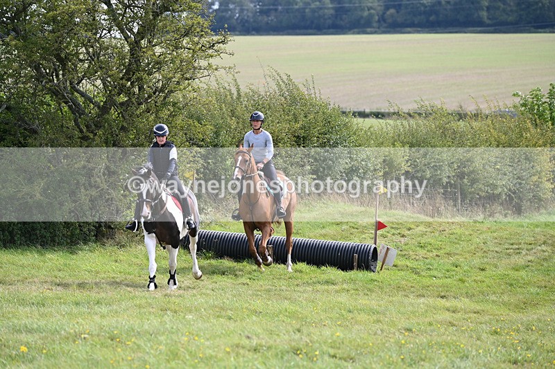 WJ6_8622 - Time 13:00 to 13:12