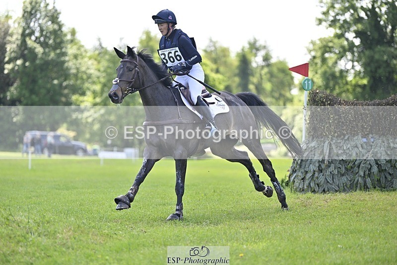 240525-115840-13139 - 366-GYPSIE_DU_LOIR-Yasmin_Ingham