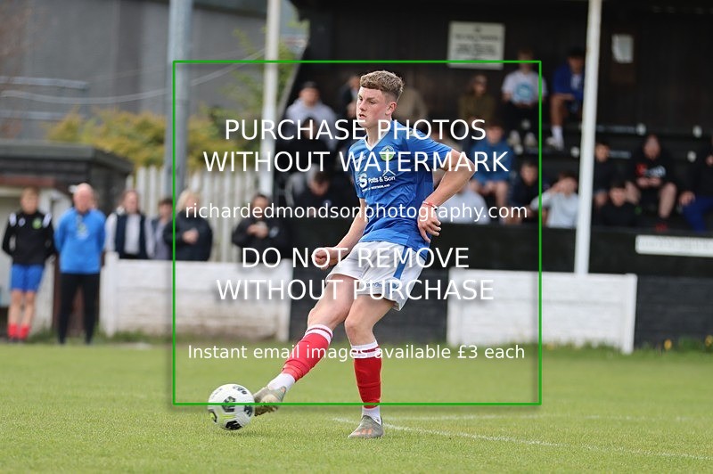 IMG_4847 - Penrith U18 v Kingstown Utd U18 (Under 18 Cup Final)