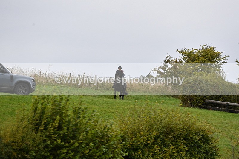 WJ5_6467 - Time 12:22 to 12:55