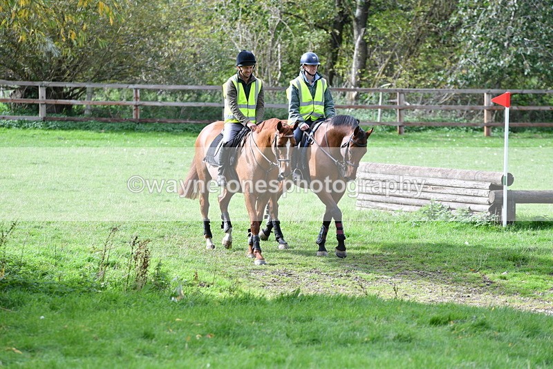 WJ5_9280 - Time 12:34 to 12:57