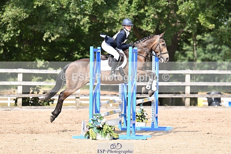 250823A-152005-31978 - NAF Round 1 14.30 to 15.50