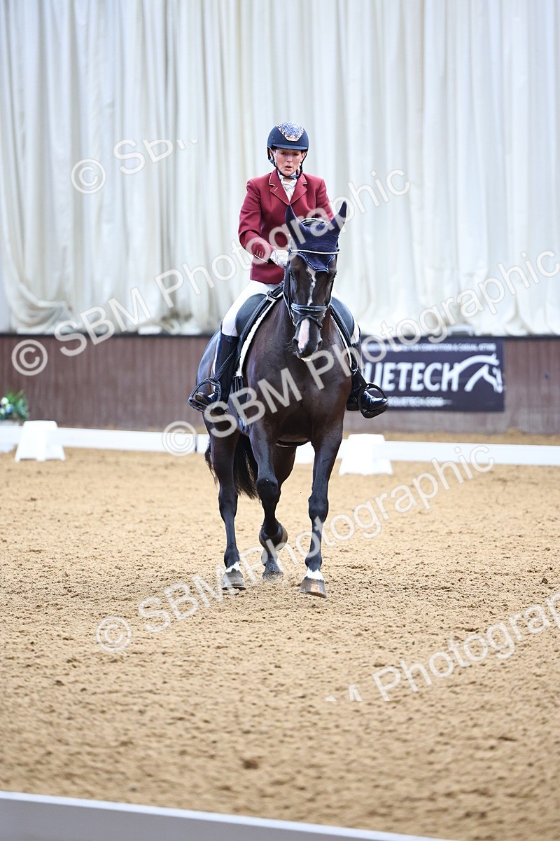 SBM_005627 - Class 5 - Novice 6 - 9.30-10.33