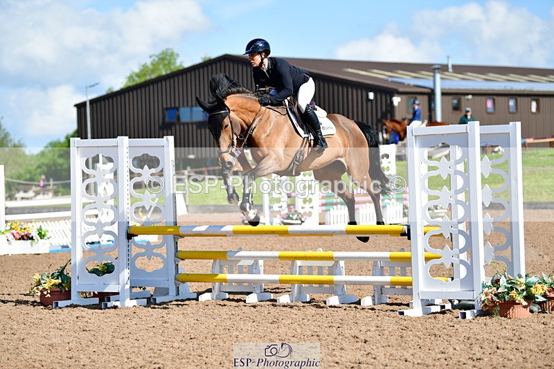 240525A-092750-04782 - Cls 21 British Novice and 90cm Open