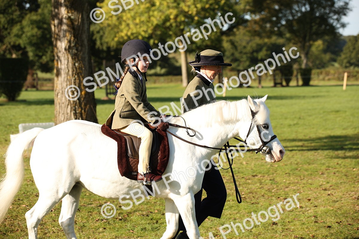SBM_34219 - S9 - Lead Rein Equitation