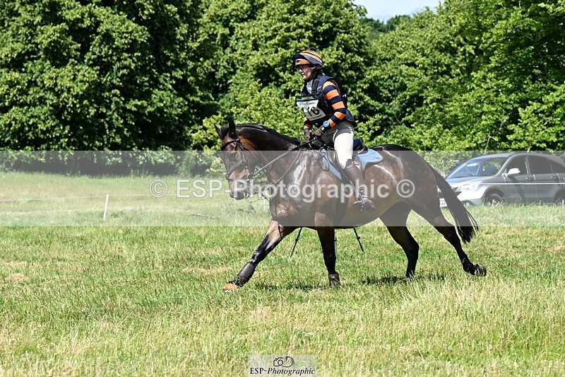 240629X-122511-2506 - 116-Letitia_Pickles-LAWSON