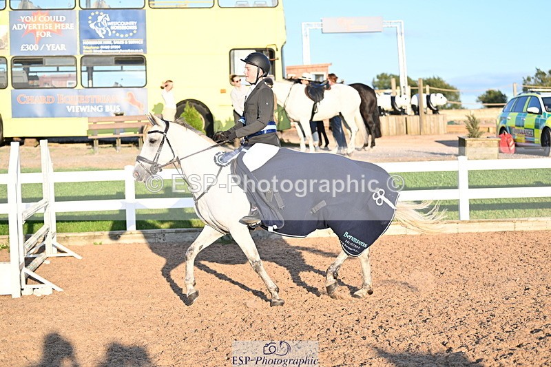 240903A-185207-01143 - Cls 5a 5b & 6 80cm