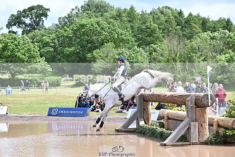 250525A-135741-16364 - D-463-Cosby.Green-HIGHLY.SUSPICIOUS