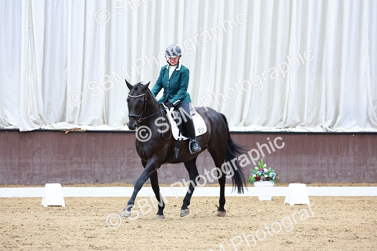 SBM_001738 - Class 5a - Prelim 5 - 9.52-10.55