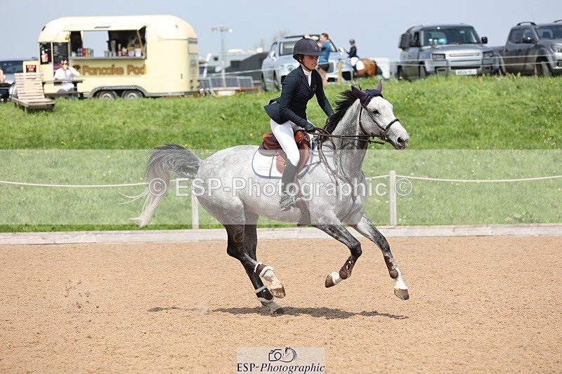 240511A-134223-13448 - Cls 35 Big Star 2nd Jump Off