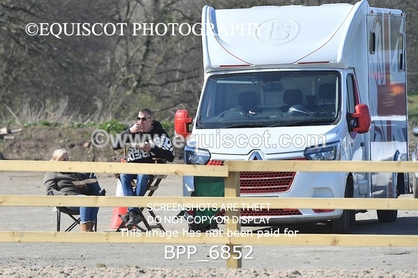 BPP_6852 - CLASS 15 SUN Scottish Branch 128cm Outdoor Championship