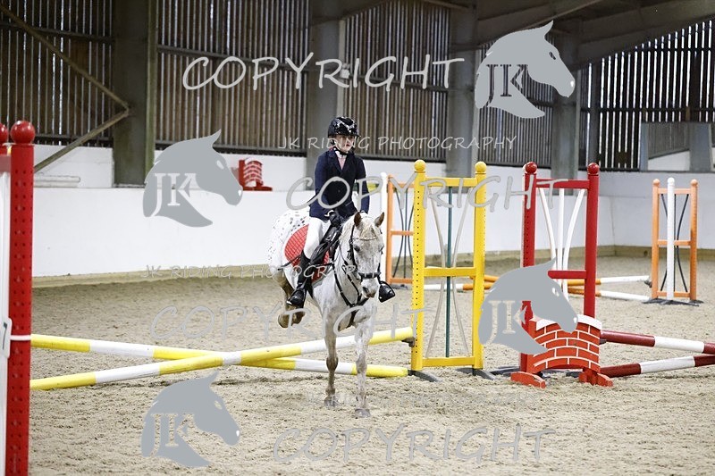 _R6A4093 - Class 2 40cm