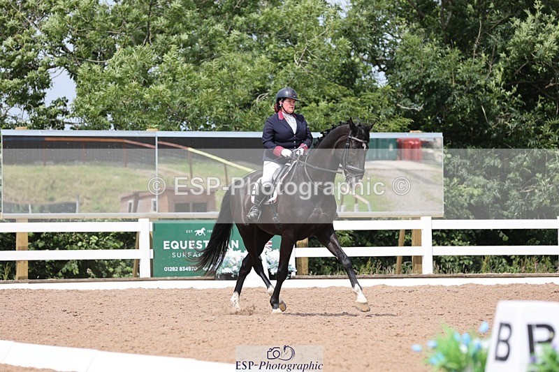 250620-113859-00723 - BD Cls 12 - Freestyle Medium