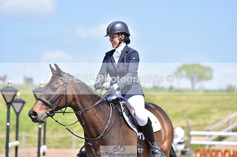 230520A-135800-00532 - 1m