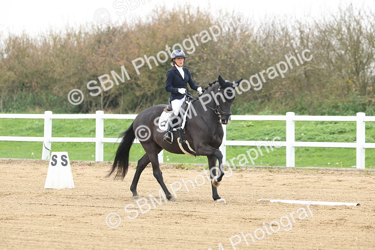 SBM_005956