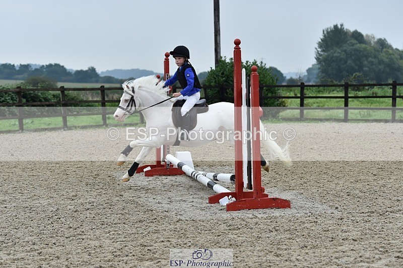 230917-102514-00447 - Cls 01 40cm LR Assisted & unassisted