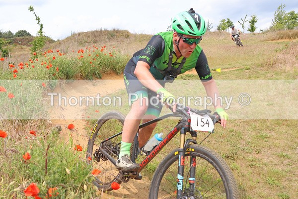 A41A7871 - MTB East R7 Twisted Oakes 8th June 2025  13:20 Male Adult Elite/S1 start (1Hr) +1 Lap