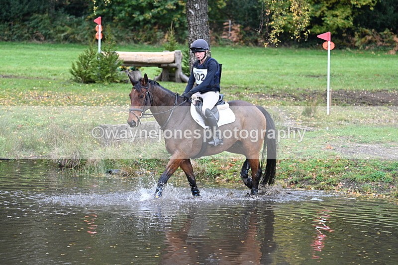 WJ7_5180 - Time 12:34 to 12:48