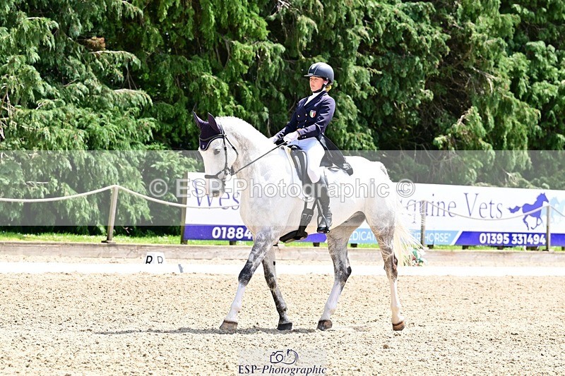 260529A-134801-10098 - C-367-Giulia.Ceccatelli