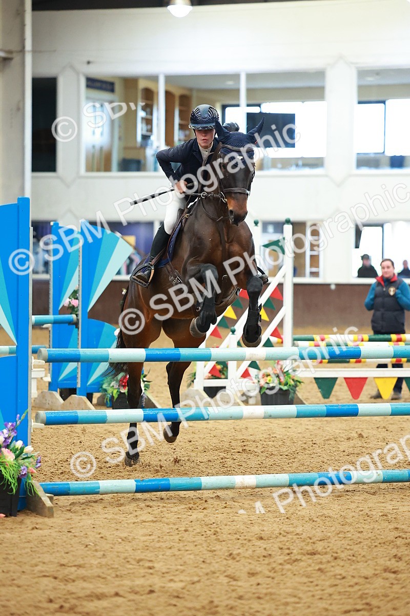 SBM_006795 - Class 17 - Senior Discovery - 1.00m