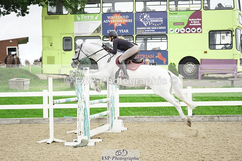 230728A-144544-02437 - Cls 11 1.05m Amateur Quali