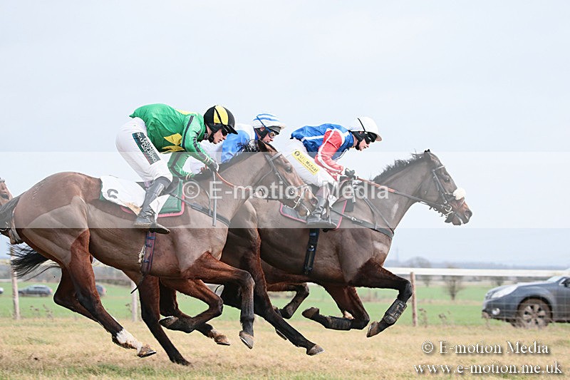 PtP 270119 667 - Cocklebarrow Races 27/01/19